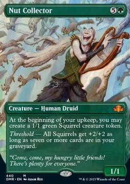 /prodotti/1/xdmr/dominaria-remastered-extras-nut-collector-v2-688480.jpg