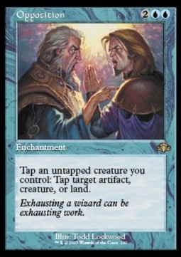 /prodotti/1/xdmr/dominaria-remastered-extras-opposition-688827.jpg