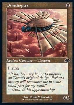 /prodotti/1/xdmr/dominaria-remastered-extras-ornithopter-688484.jpg