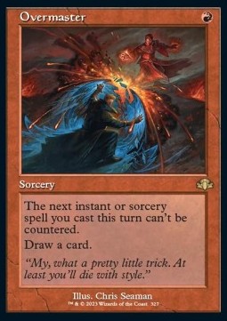 /prodotti/1/xdmr/dominaria-remastered-extras-overmaster-688486.jpg