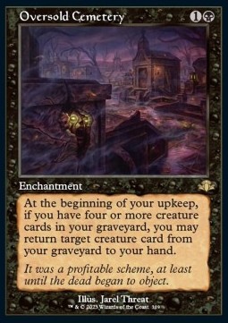 /prodotti/1/xdmr/dominaria-remastered-extras-oversold-cemetery-v1-688488.jpg