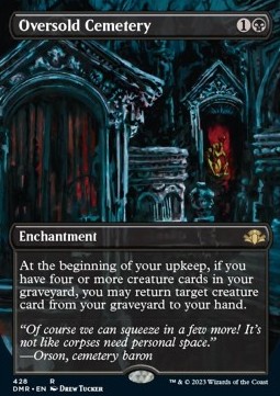 /prodotti/1/xdmr/dominaria-remastered-extras-oversold-cemetery-v2-688487.jpg