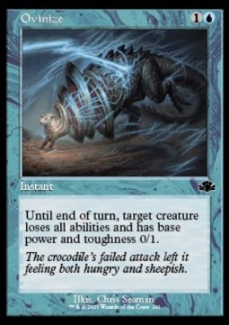 /prodotti/1/xdmr/dominaria-remastered-extras-ovinize-688828.jpg