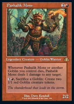 /prodotti/1/xdmr/dominaria-remastered-extras-pashalik-mons-688492.jpg