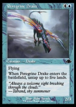 /prodotti/1/xdmr/dominaria-remastered-extras-peregrine-drake-688829.jpg