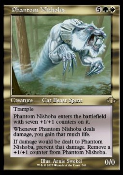 /prodotti/1/xdmr/dominaria-remastered-extras-phantom-nishoba-688872.jpg
