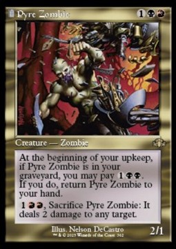 /prodotti/1/xdmr/dominaria-remastered-extras-pyre-zombie-688873.jpg