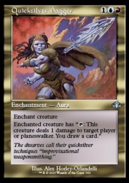 /prodotti/1/xdmr/dominaria-remastered-extras-quicksilver-dagger-688874.jpg