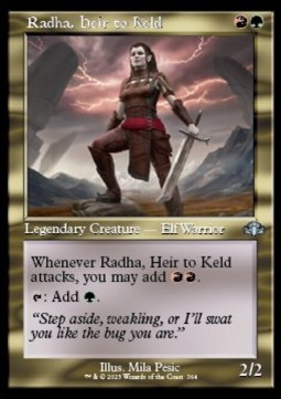 /prodotti/1/xdmr/dominaria-remastered-extras-radha-heir-to-keld-v1-688875.jpg