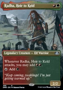 /prodotti/1/xdmr/dominaria-remastered-extras-radha-heir-to-keld-v2-688815.jpg