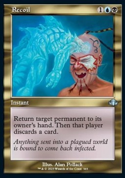 /prodotti/1/xdmr/dominaria-remastered-extras-recoil-688497.jpg