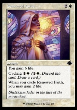 /prodotti/1/xdmr/dominaria-remastered-extras-renewed-faith-688823.jpg
