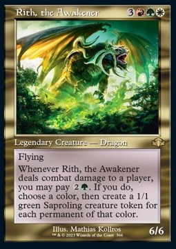 /prodotti/1/xdmr/dominaria-remastered-extras-rith-the-awakener-688500.jpg