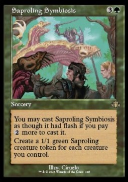 /prodotti/1/xdmr/dominaria-remastered-extras-saproling-symbiosis-688865.jpg