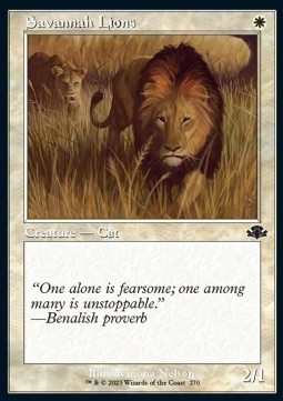 /prodotti/1/xdmr/dominaria-remastered-extras-savannah-lions-688505.jpg