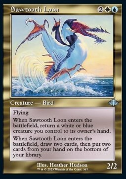 /prodotti/1/xdmr/dominaria-remastered-extras-sawtooth-loon-688507.jpg