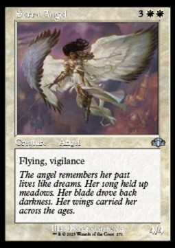 /prodotti/1/xdmr/dominaria-remastered-extras-serra-angel-688824.jpg