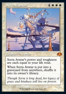 /prodotti/1/xdmr/dominaria-remastered-extras-serra-avatar-688509.jpg