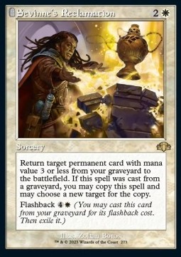 /prodotti/1/xdmr/dominaria-remastered-extras-sevinnes-reclamation-688512.jpg
