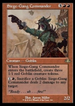 /prodotti/1/xdmr/dominaria-remastered-extras-siege-gang-commander-v1-688857.jpg