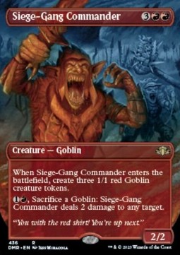 /prodotti/1/xdmr/dominaria-remastered-extras-siege-gang-commander-v2-688812.jpg