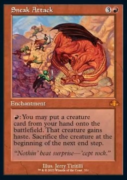 /prodotti/1/xdmr/dominaria-remastered-extras-sneak-attack-688517.jpg