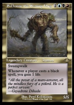 /prodotti/1/xdmr/dominaria-remastered-extras-solkanar-the-swamp-king-688876.jpg