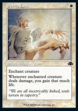 /prodotti/1/xdmr/dominaria-remastered-extras-spirit-link-688520.jpg