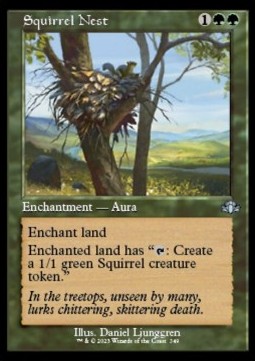 /prodotti/1/xdmr/dominaria-remastered-extras-squirrel-nest-688866.jpg