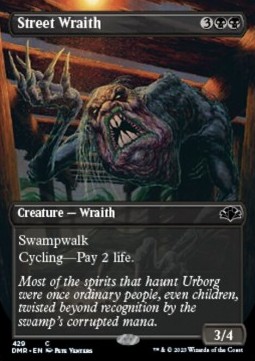 /prodotti/1/xdmr/dominaria-remastered-extras-street-wraith-v2-688809.jpg