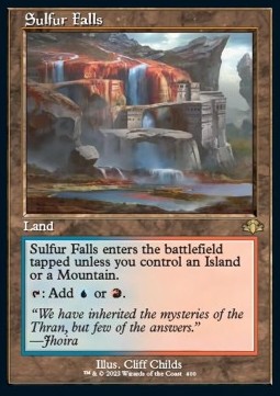 /prodotti/1/xdmr/dominaria-remastered-extras-sulfur-falls-688528.jpg