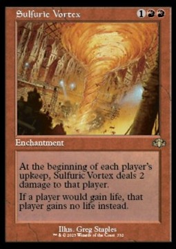 /prodotti/1/xdmr/dominaria-remastered-extras-sulfuric-vortex-688858.jpg