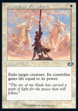 /prodotti/1/xdmr/dominaria-remastered-extras-swords-to-plowshares-688532.jpg