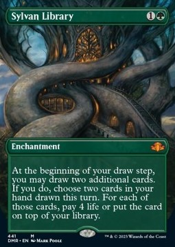 /prodotti/1/xdmr/dominaria-remastered-extras-sylvan-library-v2-688533.jpg