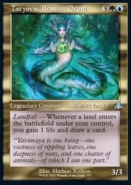 /prodotti/1/xdmr/dominaria-remastered-extras-tatyova-benthic-druid-688536.jpg