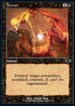 /prodotti/1/xdmr/dominaria-remastered-extras-terror-688538.jpg