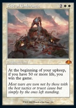 /prodotti/1/xdmr/dominaria-remastered-extras-test-of-endurance-v1-688540.jpg