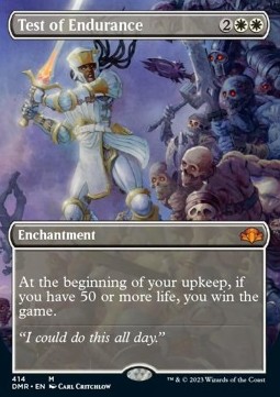 /prodotti/1/xdmr/dominaria-remastered-extras-test-of-endurance-v2-688539.jpg