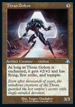 /prodotti/1/xdmr/dominaria-remastered-extras-thran-golem-688543.jpg