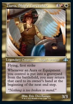 /prodotti/1/xdmr/dominaria-remastered-extras-tiana-ships-caretaker-688545.jpg