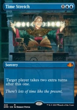 /prodotti/1/xdmr/dominaria-remastered-extras-time-stretch-v2-688546.jpg