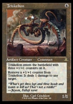 /prodotti/1/xdmr/dominaria-remastered-extras-triskelion-v1-688888.jpg