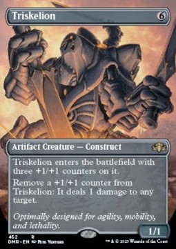 /prodotti/1/xdmr/dominaria-remastered-extras-triskelion-v2-688817.jpg