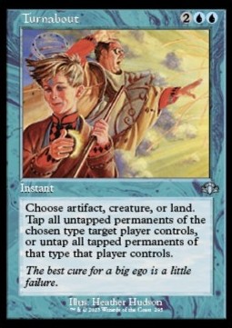 /prodotti/1/xdmr/dominaria-remastered-extras-turnabout-688831.jpg