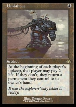 /prodotti/1/xdmr/dominaria-remastered-extras-umbilicus-688889.jpg