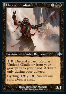 /prodotti/1/xdmr/dominaria-remastered-extras-undead-gladiator-688551.jpg