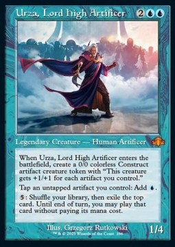 /prodotti/1/xdmr/dominaria-remastered-extras-urza-lord-high-artificer-v1-688555.jpg