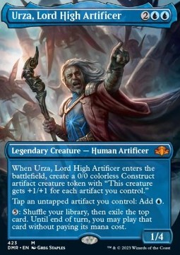 /prodotti/1/xdmr/dominaria-remastered-extras-urza-lord-high-artificer-v2-688554.jpg