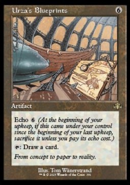 /prodotti/1/xdmr/dominaria-remastered-extras-urzas-blueprints-688890.jpg