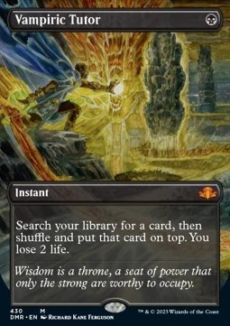 /prodotti/1/xdmr/dominaria-remastered-extras-vampiric-tutor-v2-688560.jpg